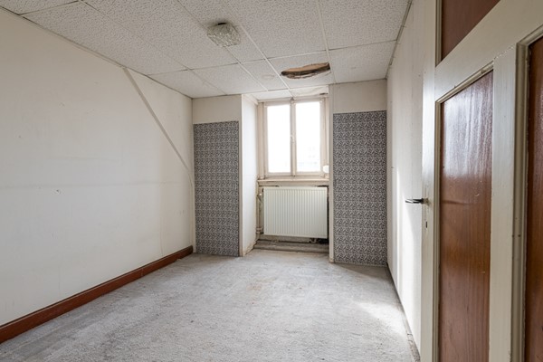 Medium property photo - Pancratiusstraat 46, 6411 KC Heerlen